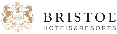 Bristol Hotéis & Resorts
