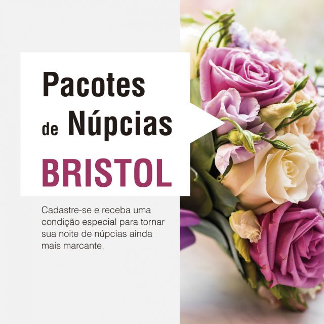 news-bristol-pacote-nupcias-640x640-