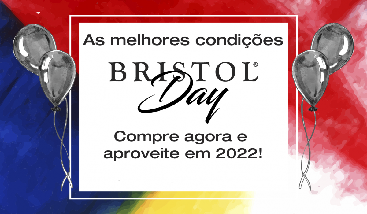 bristol-day